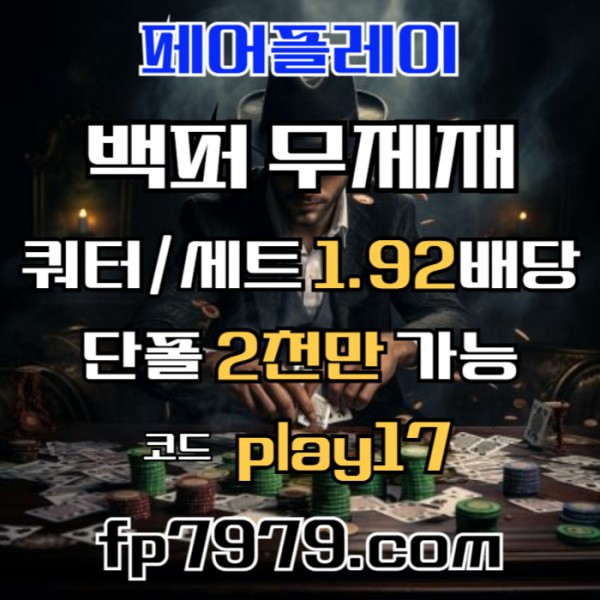 6af4f7ab380dfd168f1745bd6acb324b_1744850726_4689.jpg