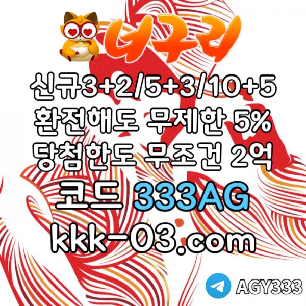 8d36bb0bc545d38949e941593fa3110e_1745378652_6586.jpg