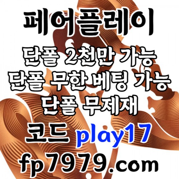 96c9a81613164c3ba03958ffa2451055_1745802898_4346.jpg