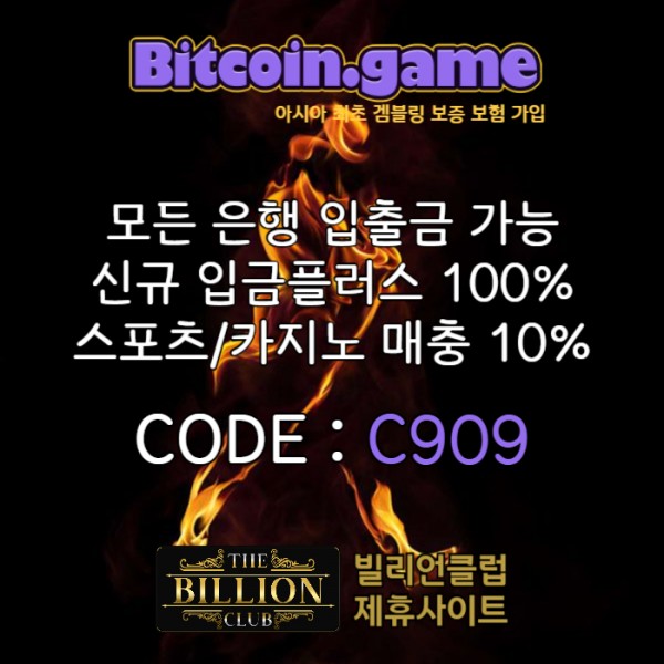9e3f498c37965d4057d533d220dd2278_1745635712_0962.jpg