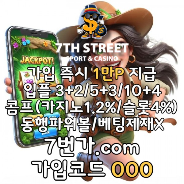 a0aa39d100f085db0a54ef45bd607a5a_1744423348_8575.jpg