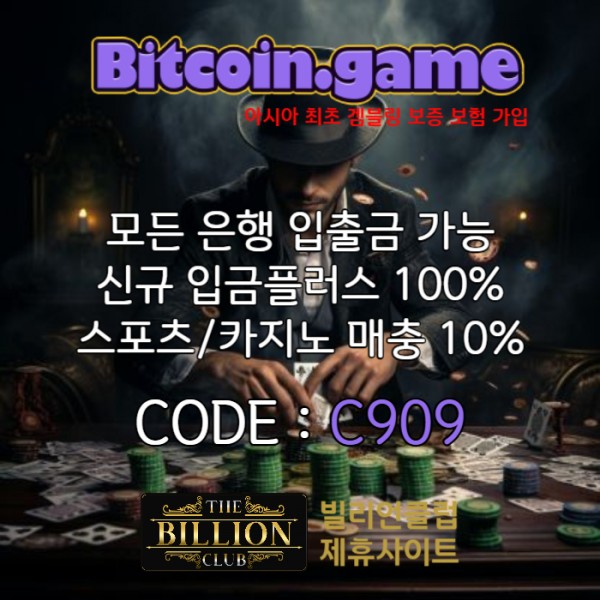 a105c6c30f3ca1f8724c4355522e6683_1744599322_9215.jpg