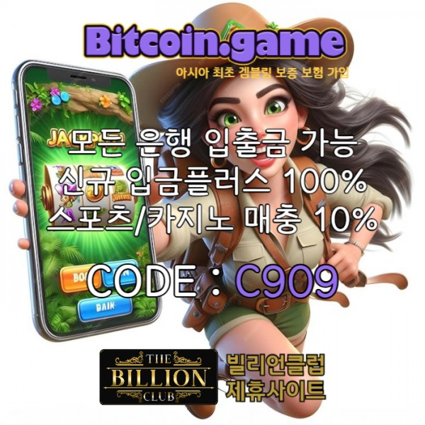 a3c5c78d413b59334480836afa36f2be_1744252422_0313.jpg