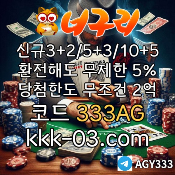 aaa43e67b0fc368a51c627a5035d1014_1744797347_492.jpg