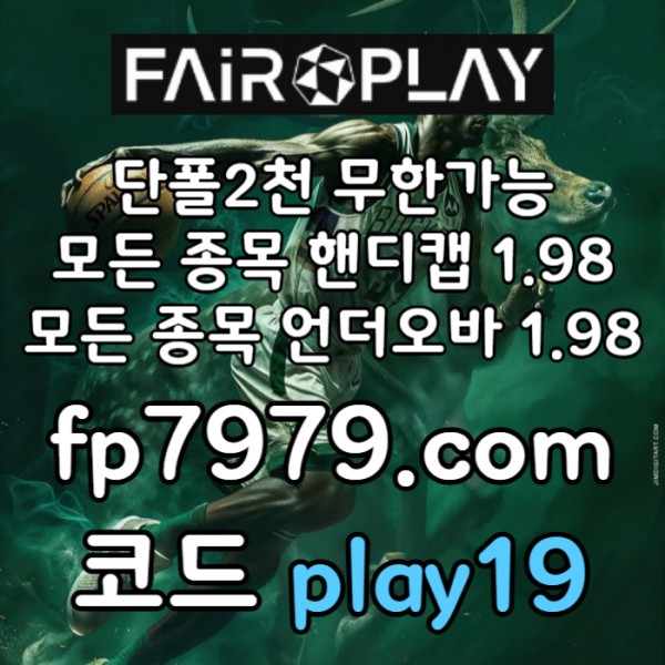 acd87e9fdf971e5c99a1508644ddc14f_1744856846_3179.jpg