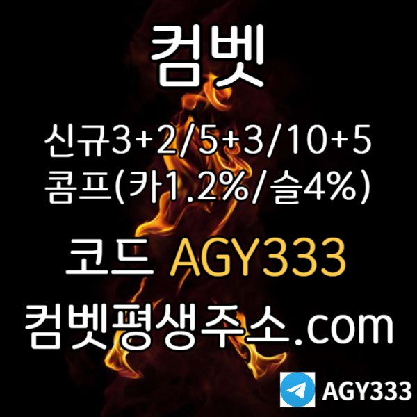 acd87e9fdf971e5c99a1508644ddc14f_1745376601_1424.jpg