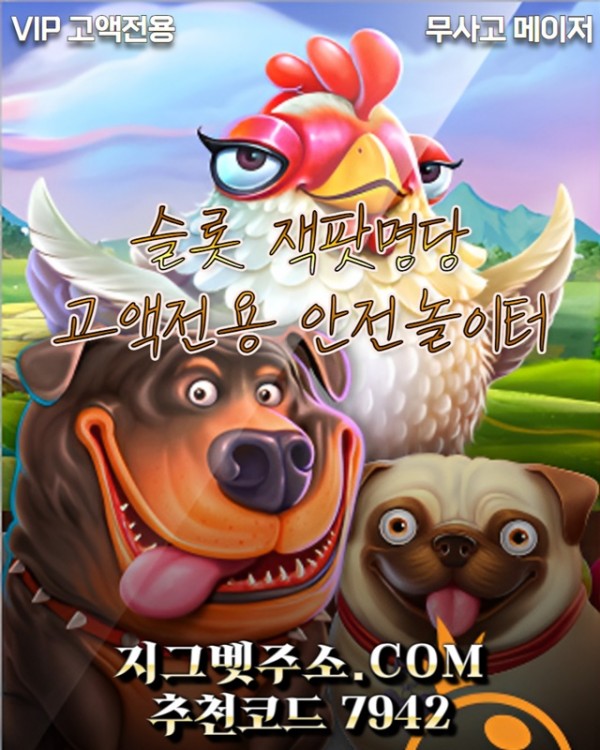 b0b51dbb56cae8884c2f3405f2565a2e_1743731659_8552.jpg