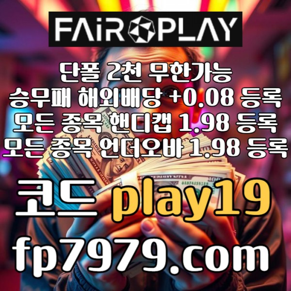 c145926f512ce91e7ff1cf779b4ad2b1_1744423036_4979.jpg
