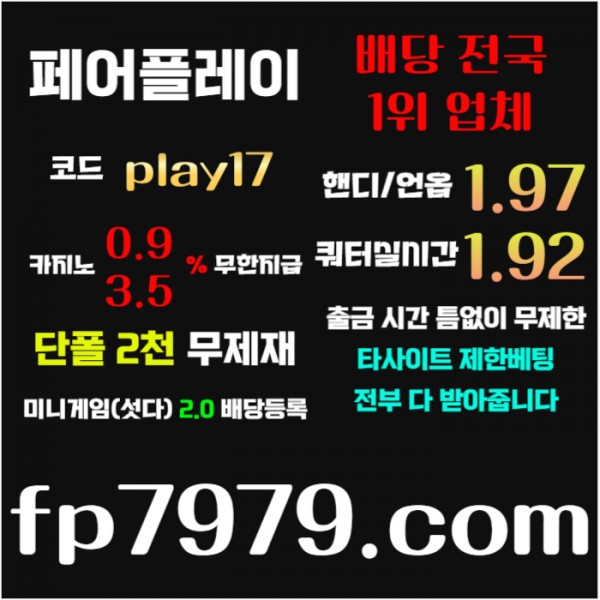 d415603fb396028a57e02d59ccabe596_1744250176_2643.jpg
