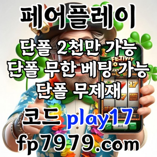 d641102152b73629393a3034a71184f6_1744077261_1116.jpg