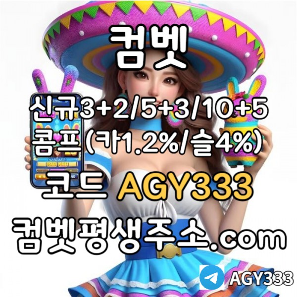 d73b5659a85309aaa72686c9ba21b5de_1744340509_8191.jpg