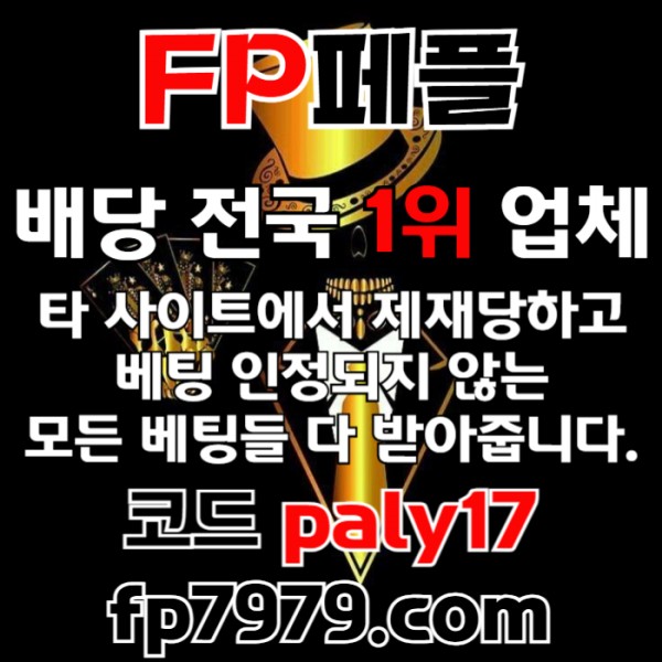 d83345afd8b0fa841ba60842cc78c007_1745602716_0594.jpg