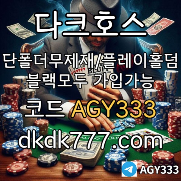 e4e2bd6d5603d77cfc616d4475b9b794_1745207030_8719.jpg