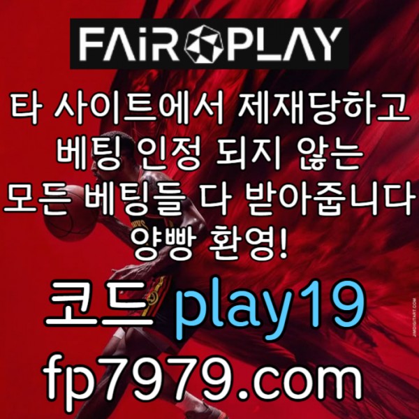 f19318ae454f703b8dc22e13610effb2_1744591328_1553.jpg