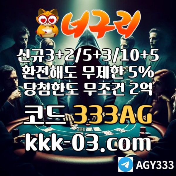 f9c69be4a68d8c30c0ab2cd895c15875_1744776352_9764.jpg