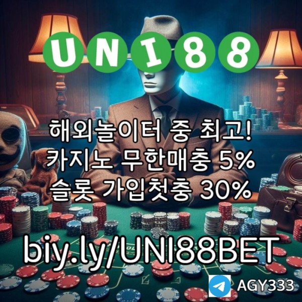 fb009281900cc71b9aab976eeaf535ad_1744613668_9081.jpg