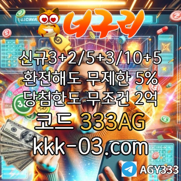 fd2d4b311dc502c1bff90b7a3e448a82_1743748242_4409.jpg