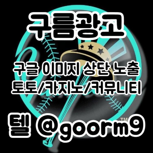 036b13dd844917ceca5bedb8fb1cfed5_1747724322_1882.jpg