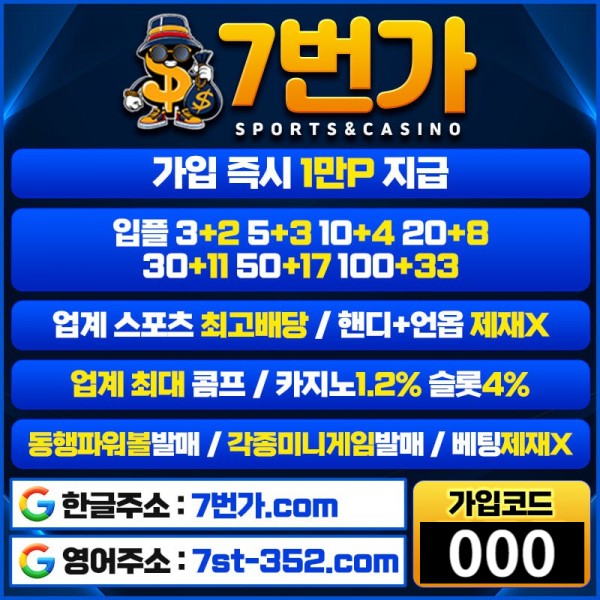 0fc9922f6239de9e3254b93b42237a78_1746670704_1263.jpg