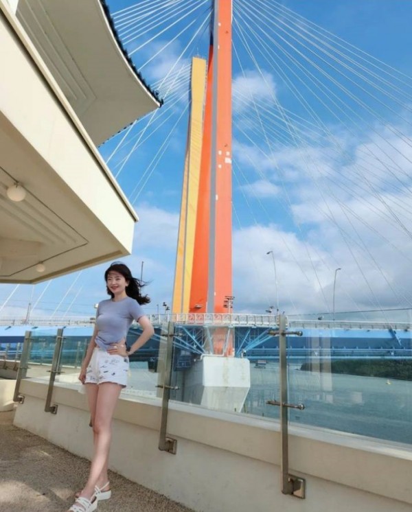 1cbe21bed4e6c61eb9f4c84ca6d7cb1c_1747871277_9018.jpg