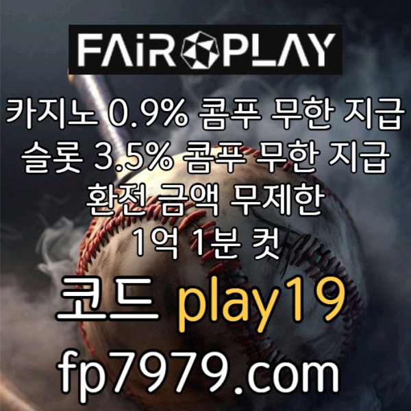 2435d778a1a7cc73234cbaef7d81803f_1747447084_3757.jpg