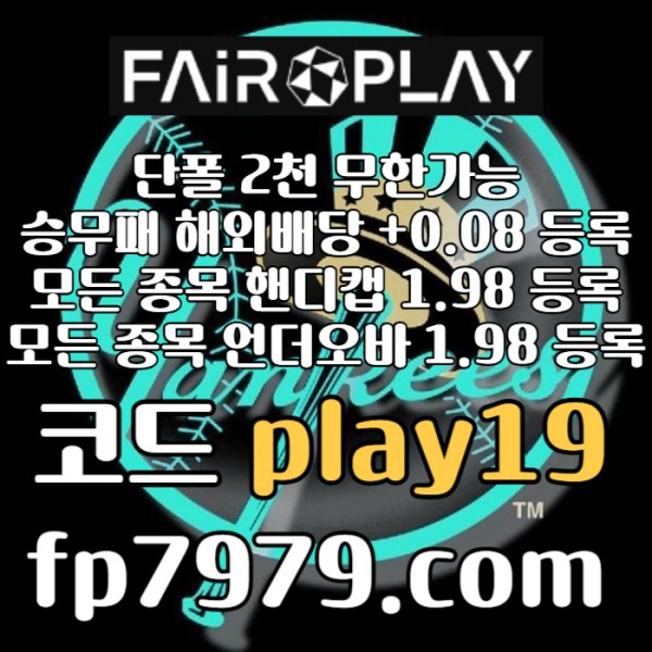 2435d778a1a7cc73234cbaef7d81803f_1748052570_9544.jpg