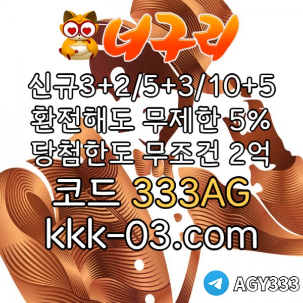 2a39be8aa0def5215c6383f28cc5b1cd_1746589952_6052.jpg