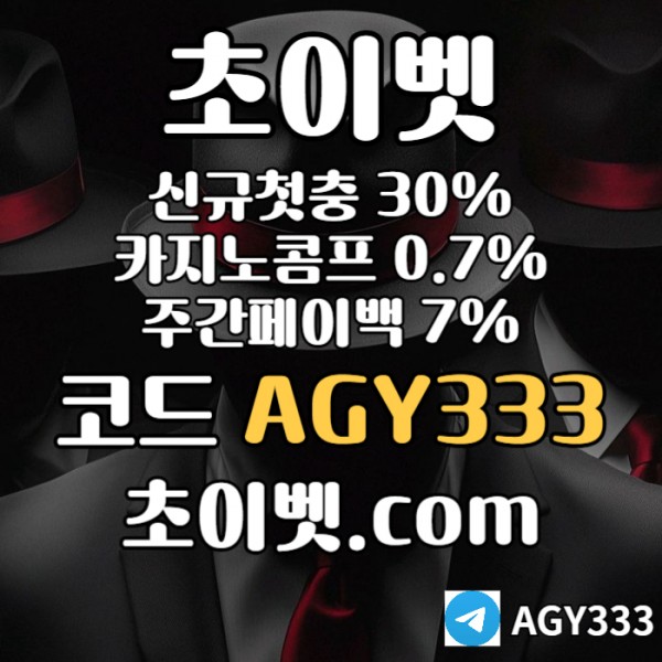 2f204ce1736a37ae89b18fc381537543_1746678276_6749.jpg