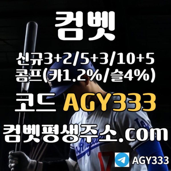 3e2ab2c96d0d3696f00b75d08ed271b3_1748312629_5166.jpg