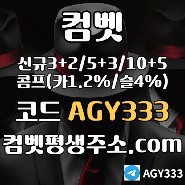 5ed5159013b65a43278b45052e8817a8_1747363303_4167.jpg