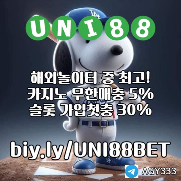 6eaab66cbc95d58c20ee4fea7aa79b76_1748668318_4089.jpg