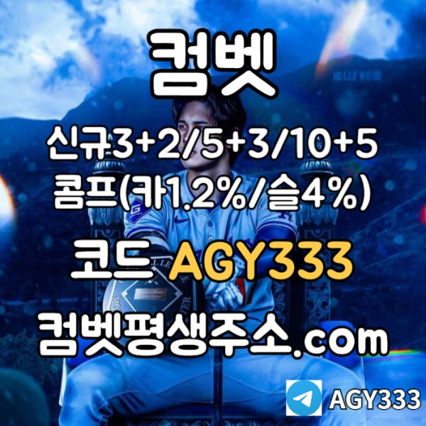 805d2023d96fc3c5c501087a406c6545_1748260699_7347.jpg