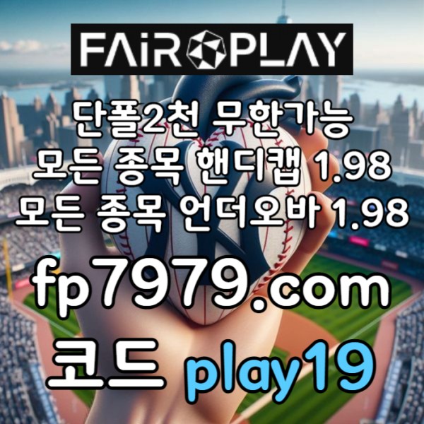 ace32bb35858572a3bcdd4fe667633d6_1748310516_5933.jpg