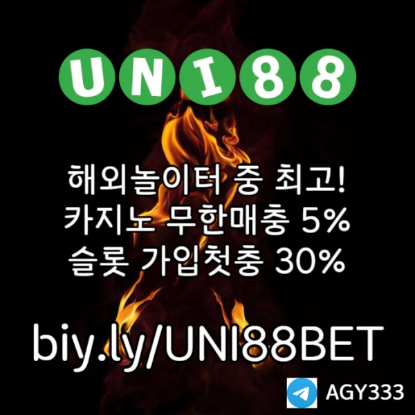 c22baf3cada9a768b34f948b248805df_1747304907_9821.jpg