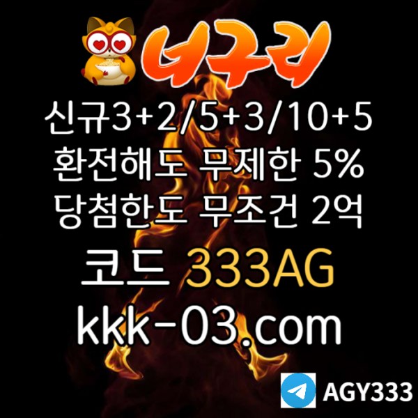 c6a72becf803e9fa9fe11f7a5ec9b663_1746841171_8465.jpg