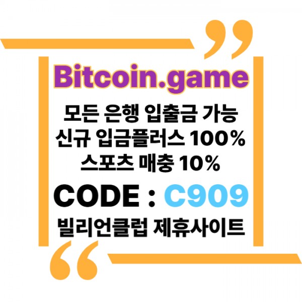 cedcdec3a6f8b4d3257001e358de8be0_1747360789_3197.jpg