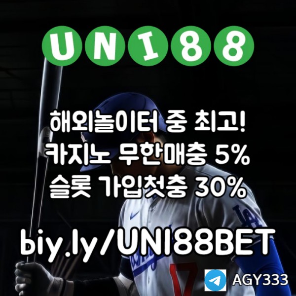 d69c97b3cb973d72d891edba06597fe3_1748328131_6582.jpg