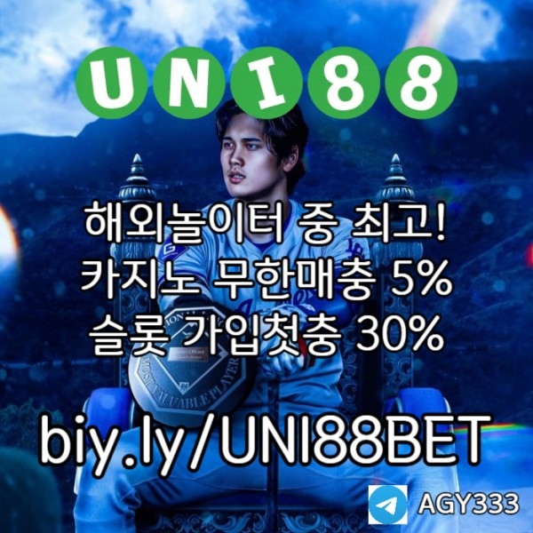 e14eb5047da33653c7b403c45fc8cd8e_1747720150_6936.jpg