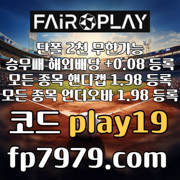 e3808c2b7877d7730738d1a1a0477e5b_1747275430_566.jpg