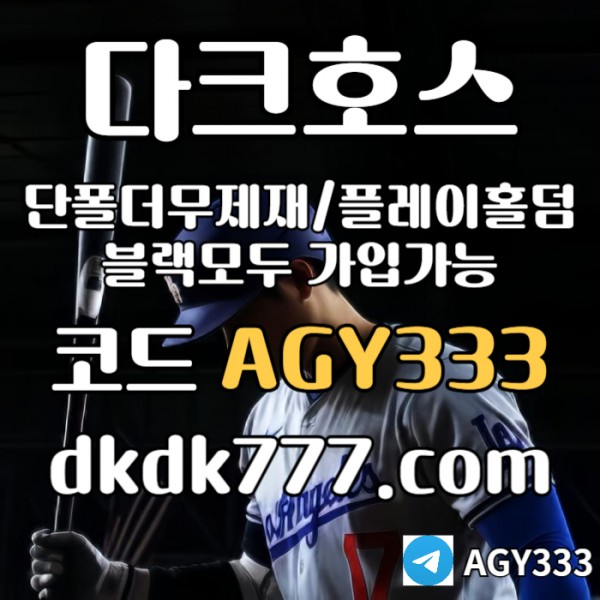 e92d0ed6b2b6e740a9b1a8cdca2cf2f6_1748232040_008.jpg