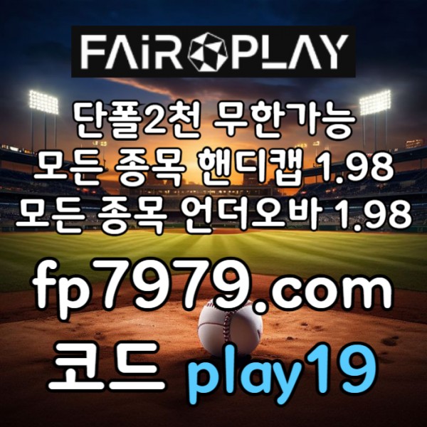 f7eabc220f738711dad15f5e9e0d3aaf_1747188199_8721.jpg