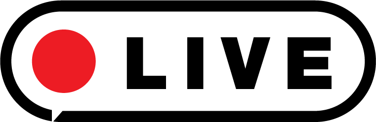 3a32c65b304490b63baa492f8013b0b3_1750526994_2897.gif