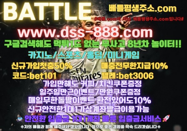 0fdfa5eea3953cf013842054eeda582e_1750663334_3067.jpeg