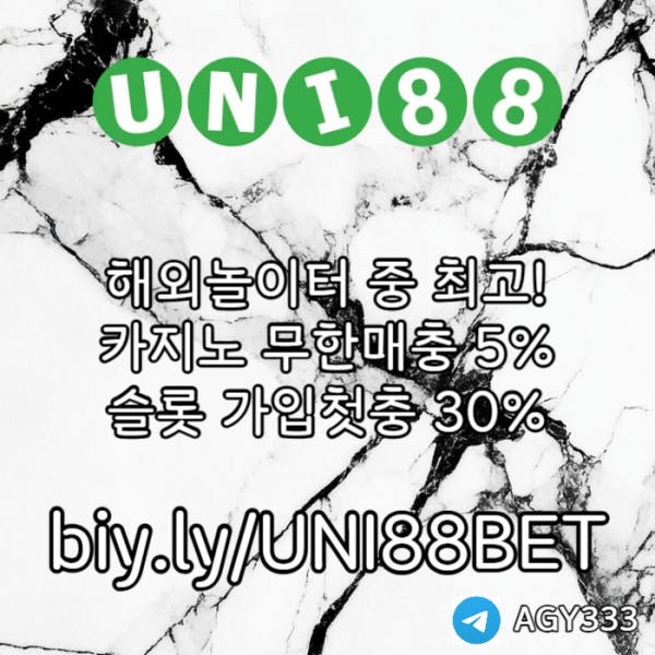 1418be9615ef0f717d74cbdc7f418c4a_1750922062_8573.jpg