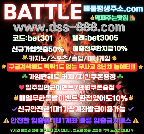 144d3f5b37d24baf14d5e5be533ed6f8_1751260834_6907.png