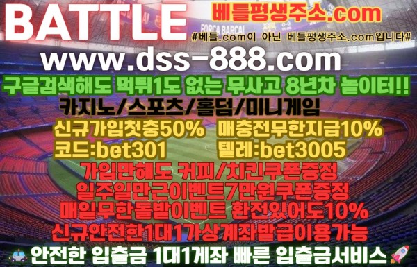 150aabaf7fc92761f7dd3360ed1488b8_1750134185_3268.jpeg
