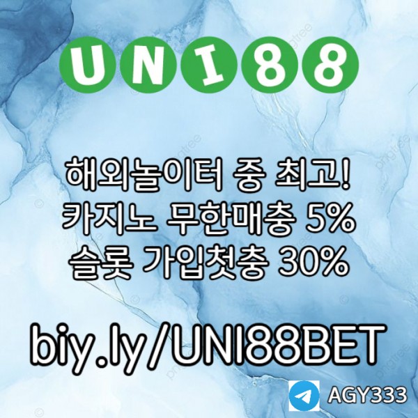 16dbf488ff11992a4592f6cfcf9b4ceb_1751020042_0986.jpg