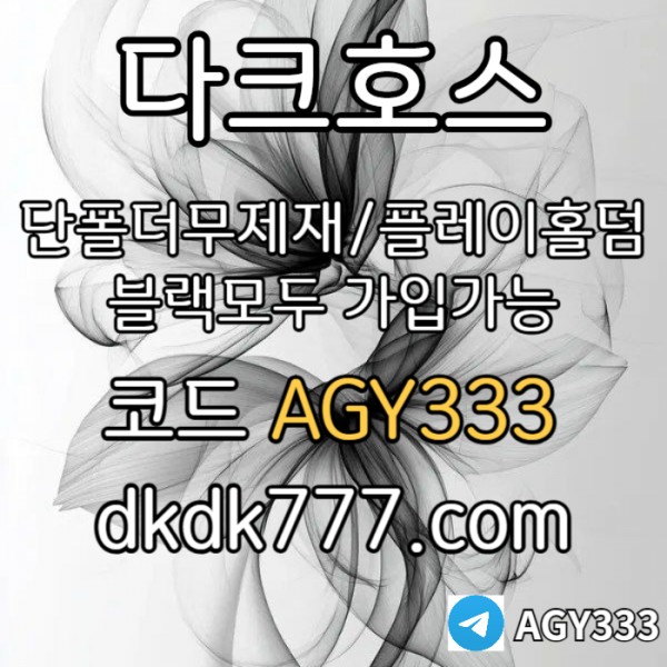 25796549099303a05d1c0c435b64f4c6_1750471592_3526.jpg