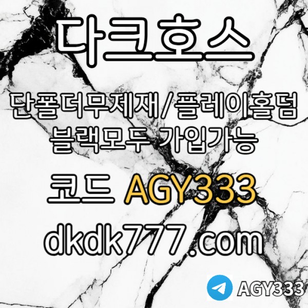 36660caffb3c07c8c6beda8ff26926eb_1750989762_3375.jpg