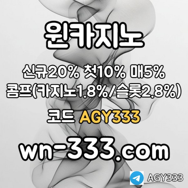 457f37199cebfab587313c0431ed38d6_1750301745_4019.jpg